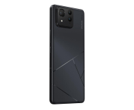 ASUS ZenFone 11 Ultra 12/256GB Black AI2401-12G256G-BK-ZF - 1226400 - zdjęcie 3